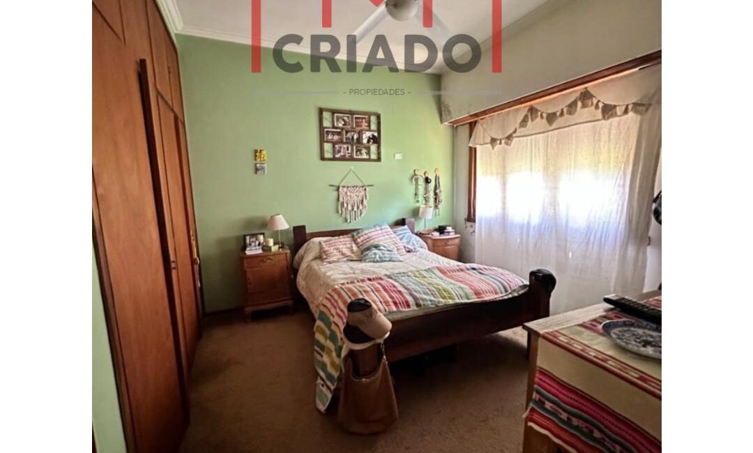 Imagen-de-WhatsApp-2024-07-05-a-las-10.53.16_cf1e476b