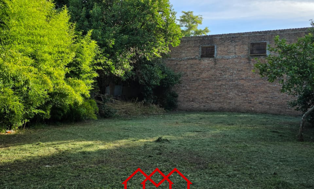 3-3